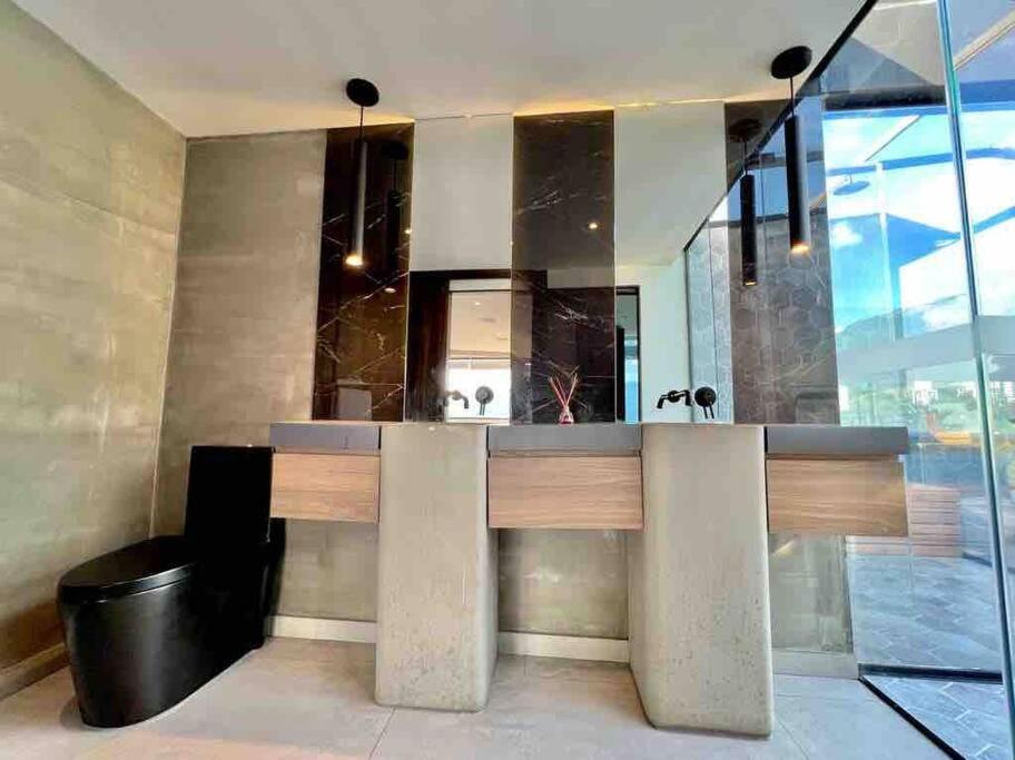 penthouse luxurytravelhome poblado
