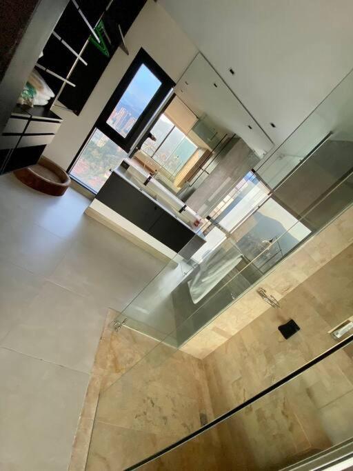 penthouse luxurytravelhome poblado