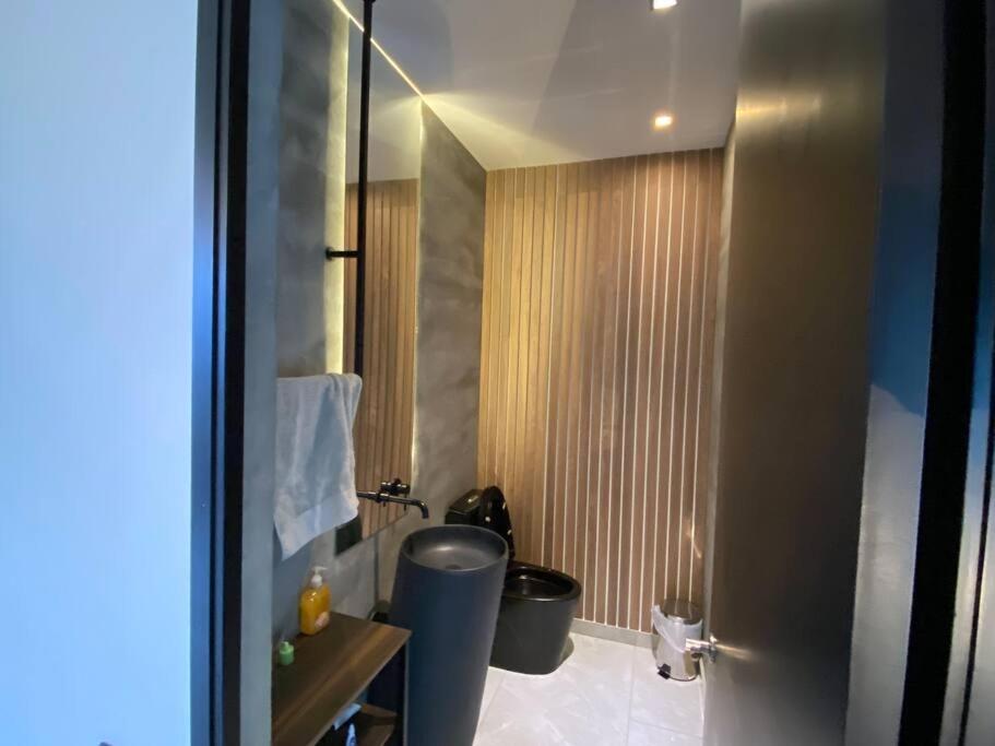 penthouse luxurytravelhome poblado