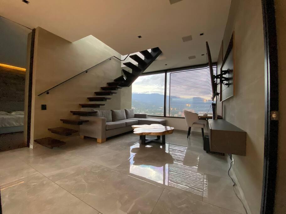 penthouse luxurytravelhome poblado