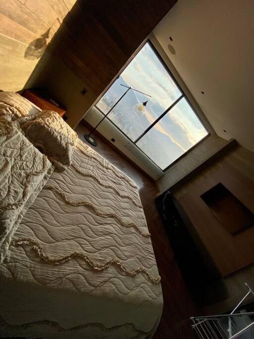 penthouse luxurytravelhome poblado