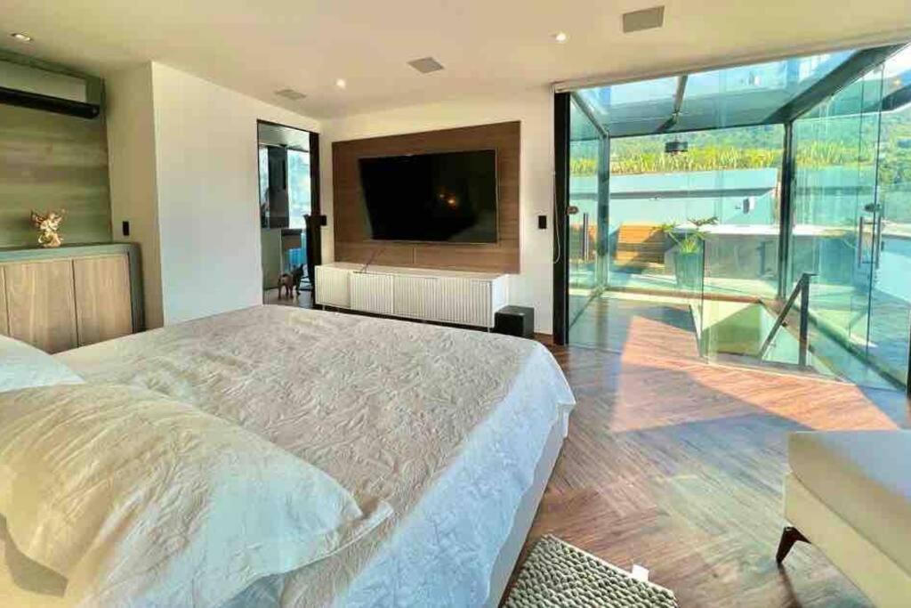 penthouse luxurytravelhome poblado