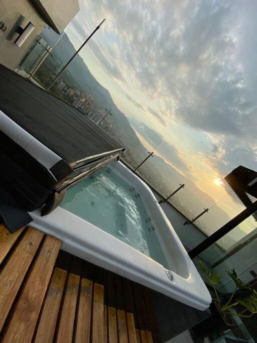 penthouse luxurytravelhome poblado