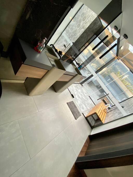 penthouse luxurytravelhome poblado