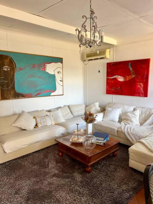 Cosy Home in Heart of Subiaco