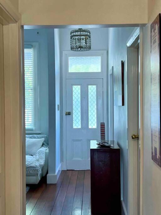 Cosy Home in Heart of Subiaco