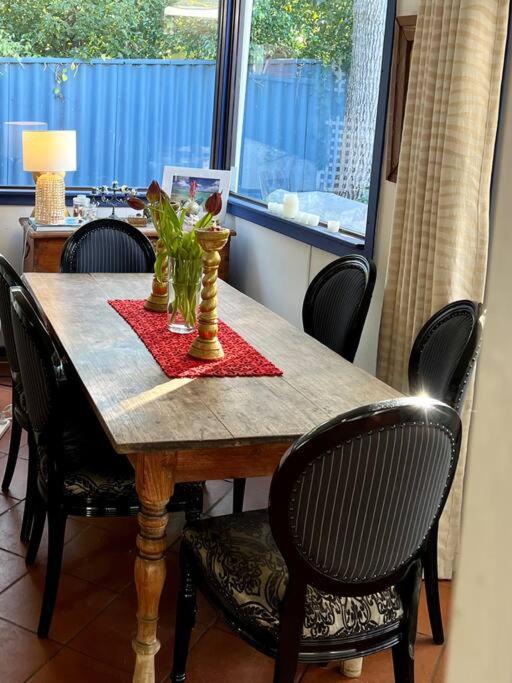 Cosy Home in Heart of Subiaco