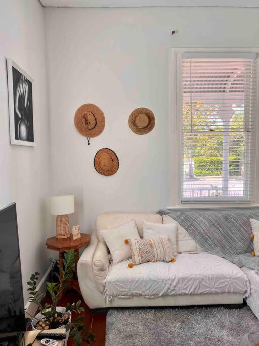 Cosy Home in Heart of Subiaco