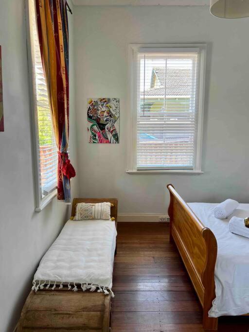 Cosy Home in Heart of Subiaco