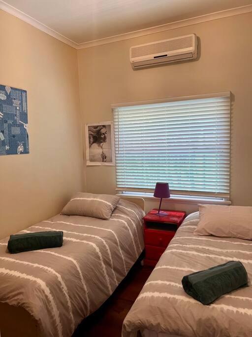 Cosy Home in Heart of Subiaco