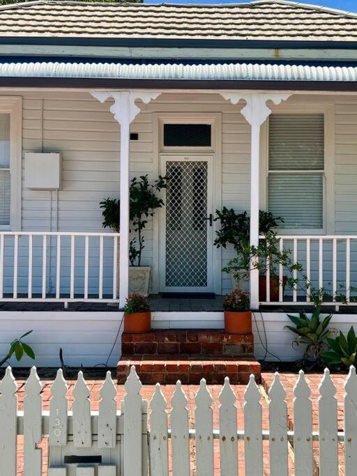 Cosy Home in Heart of Subiaco