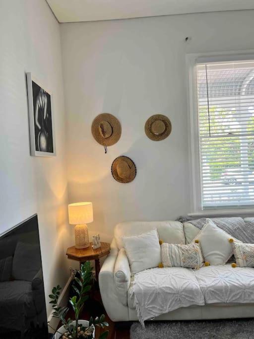 Cosy Home in Heart of Subiaco