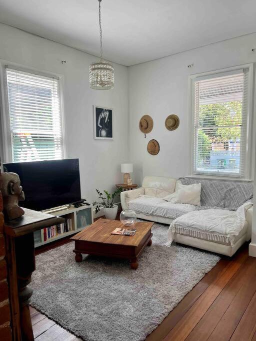Cosy Home in Heart of Subiaco