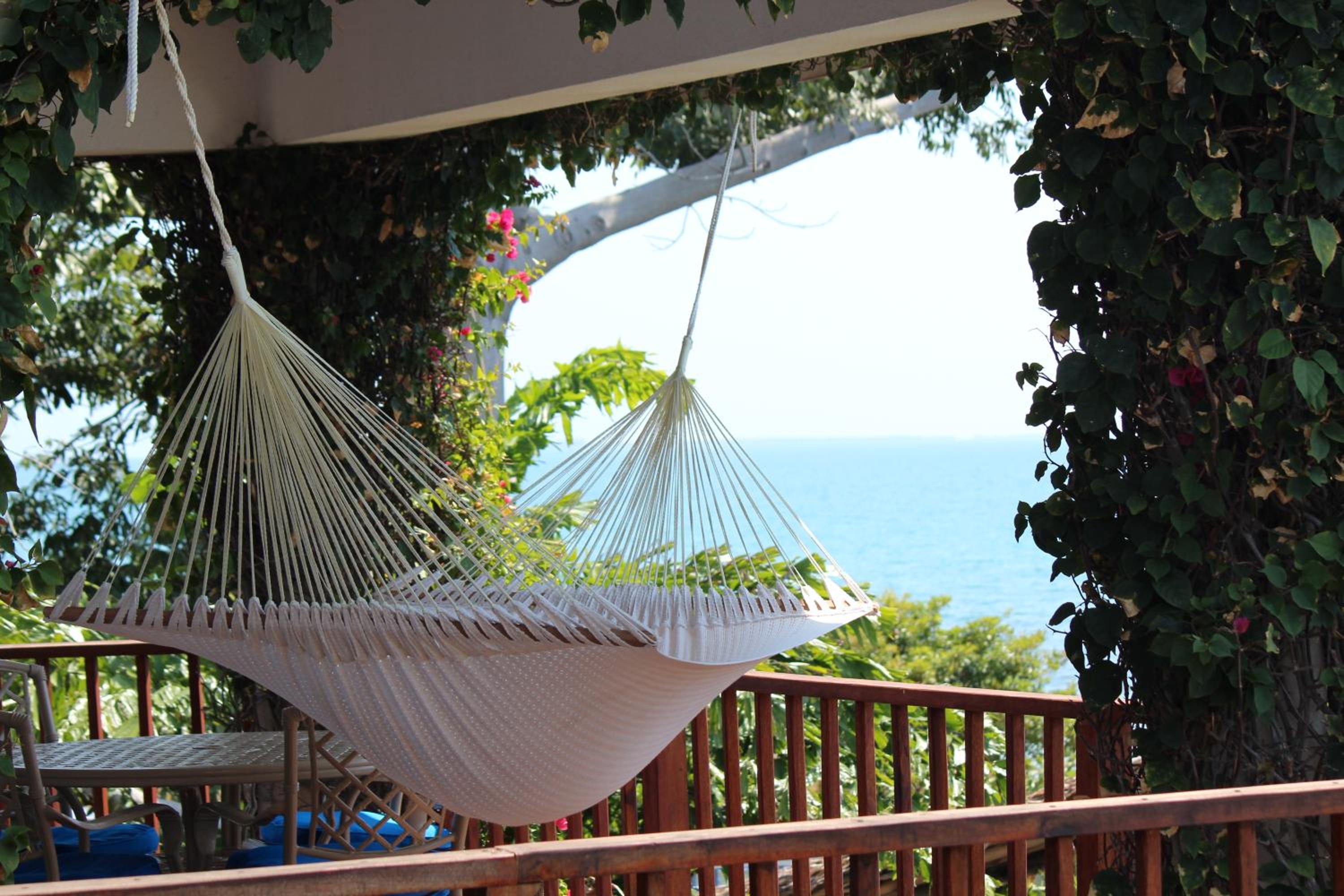 Chabil Mar Villas - Guest Exclusive Boutique Resort