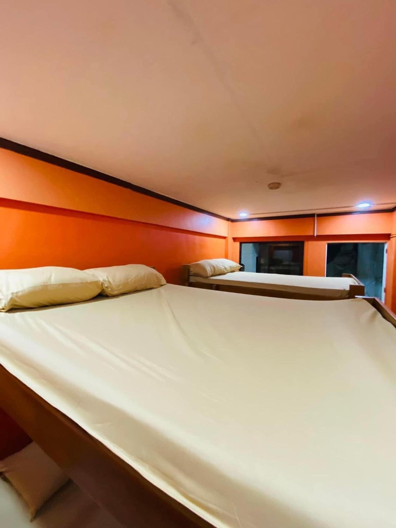 Villa Tomasa Boracay