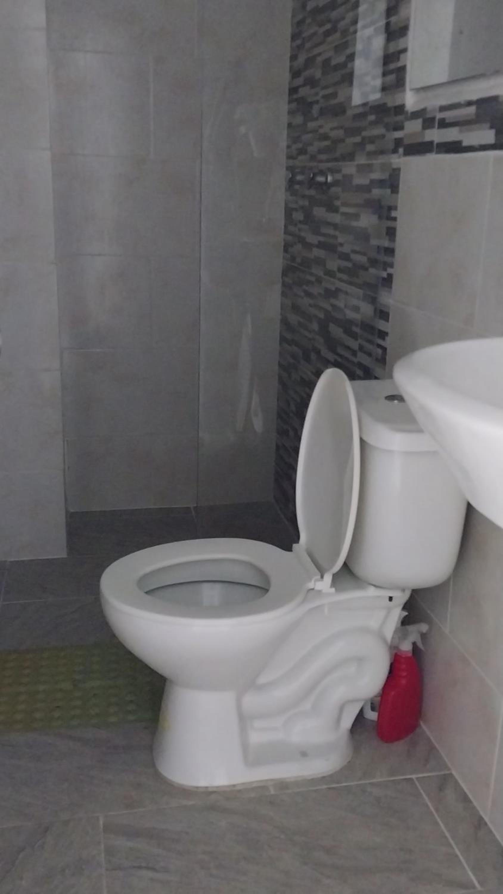 HABITACIÓN PRIVADA tranquila y confortable