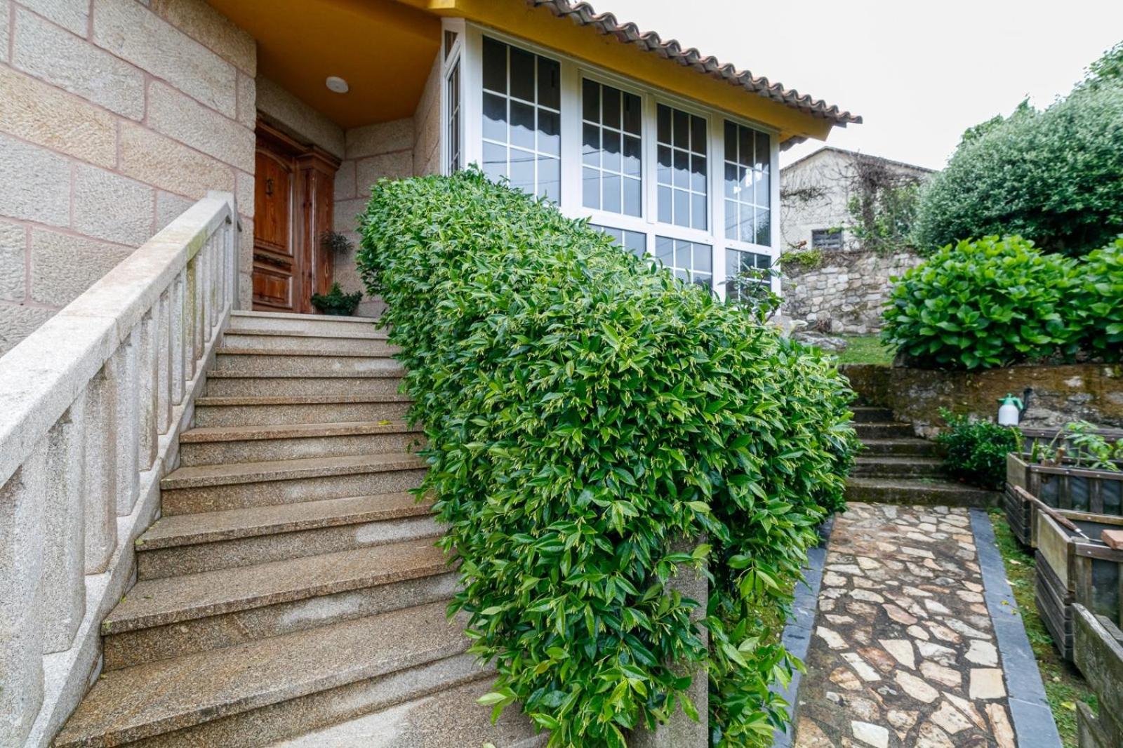La Casa de Rita