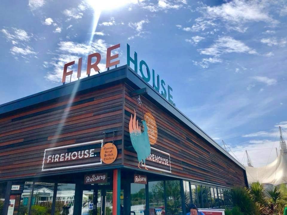 other