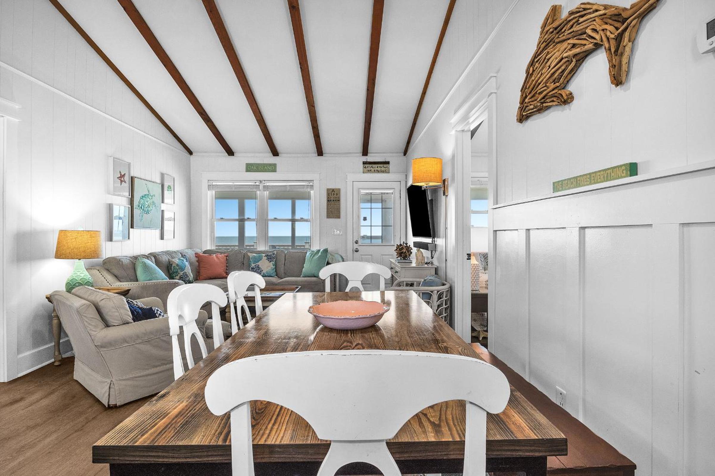 Photo 88