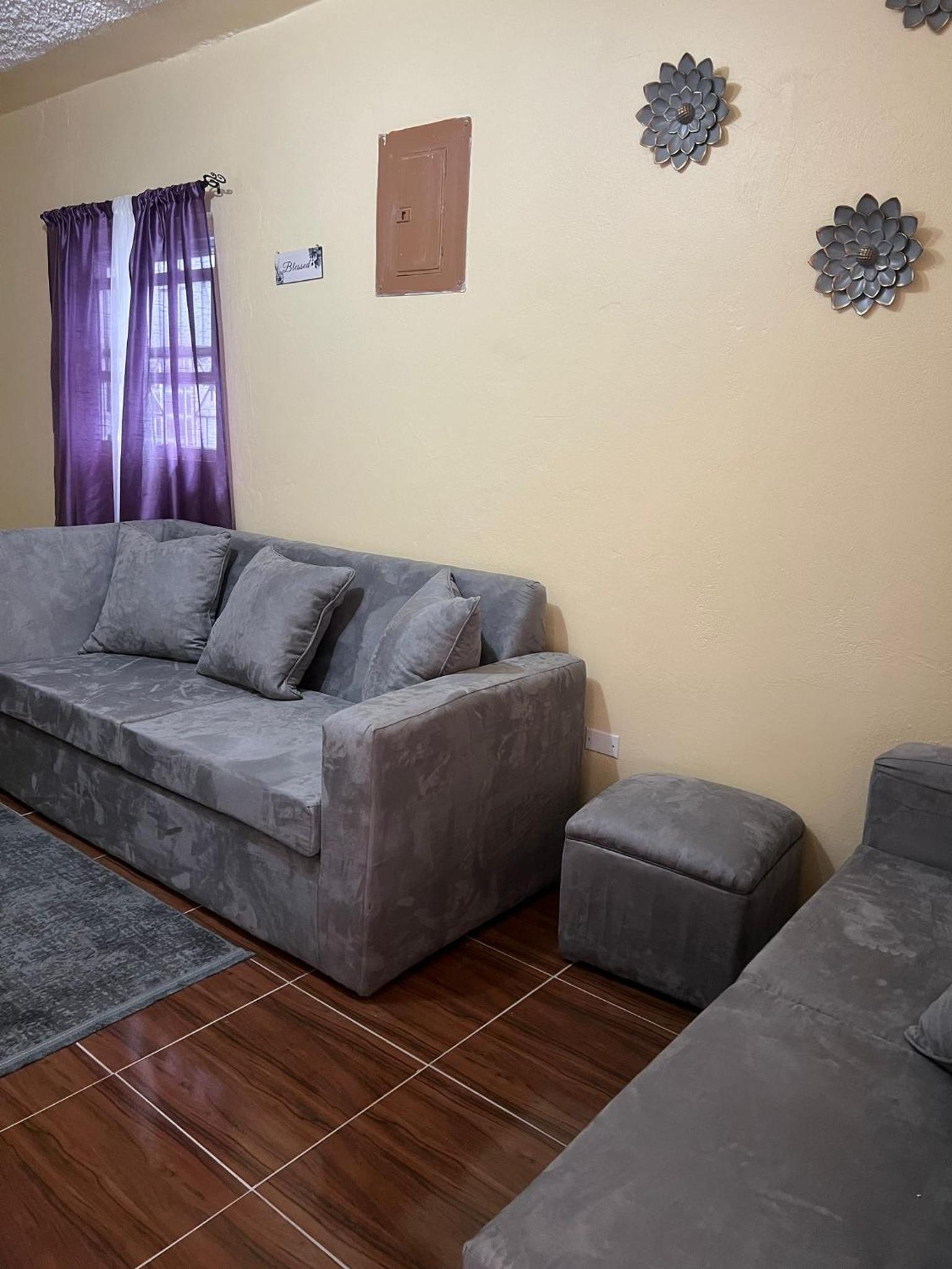 JT cozy spot view 3