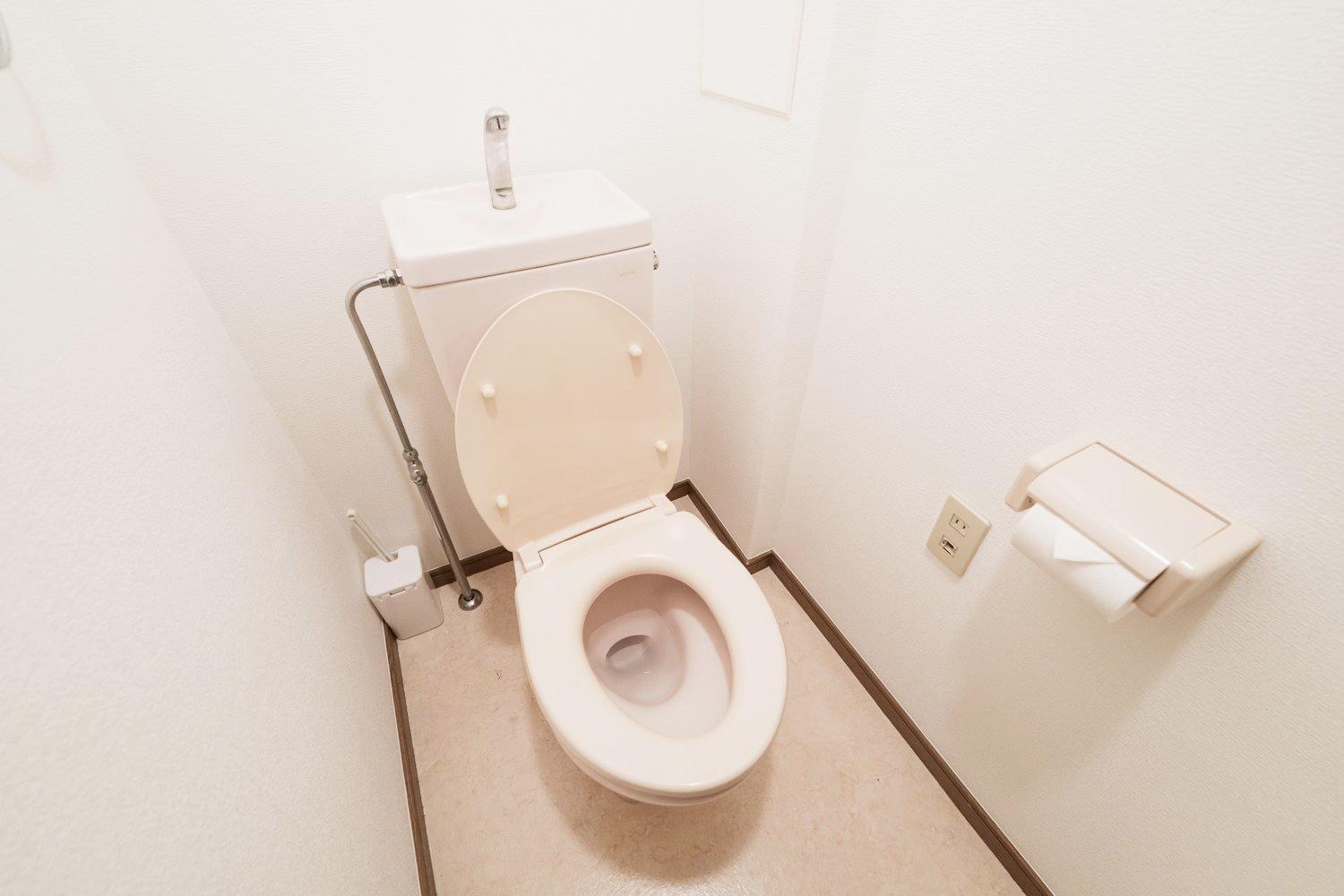 ANY INN FUKUOKA NANAKUMA view 4