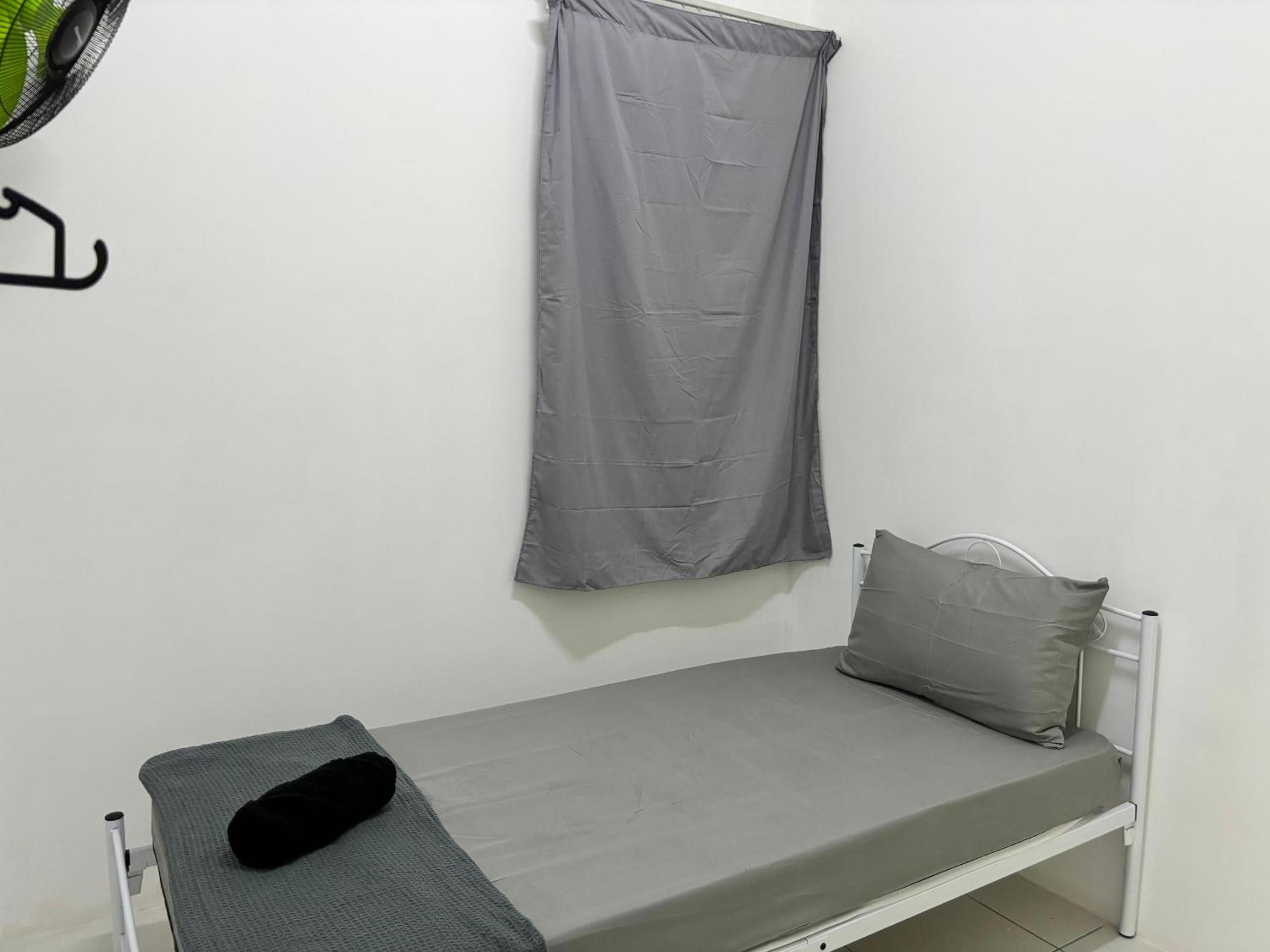 Photo 22