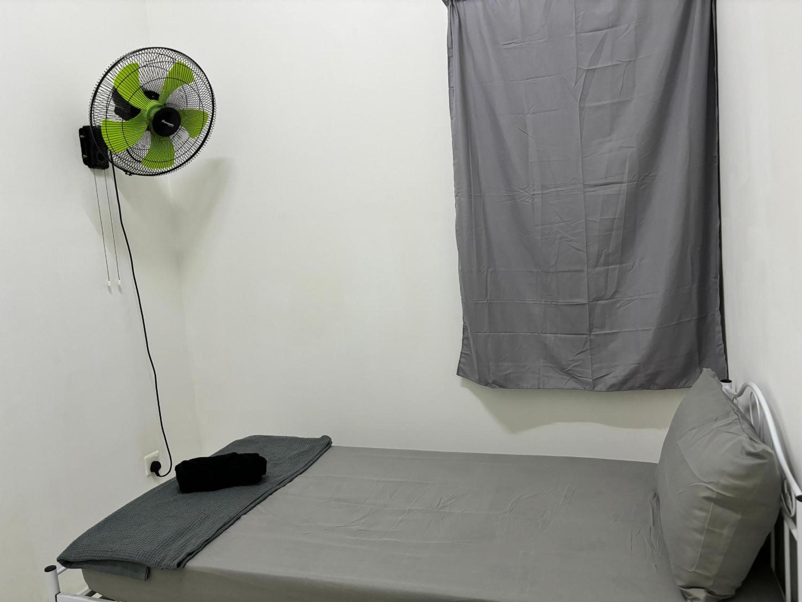 Photo 23