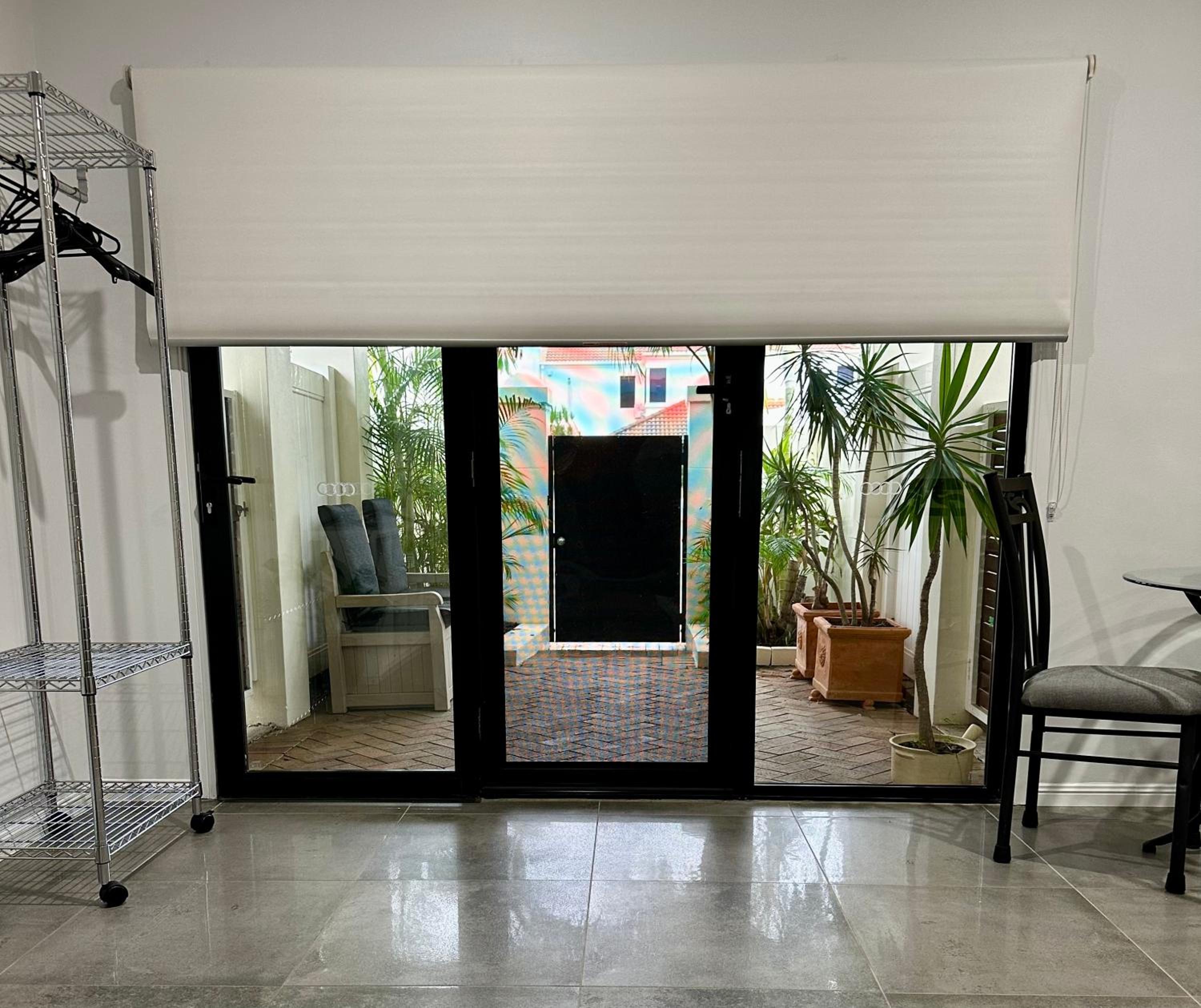 Large Studio in the heart of Hope Island & Sanctuary Cove