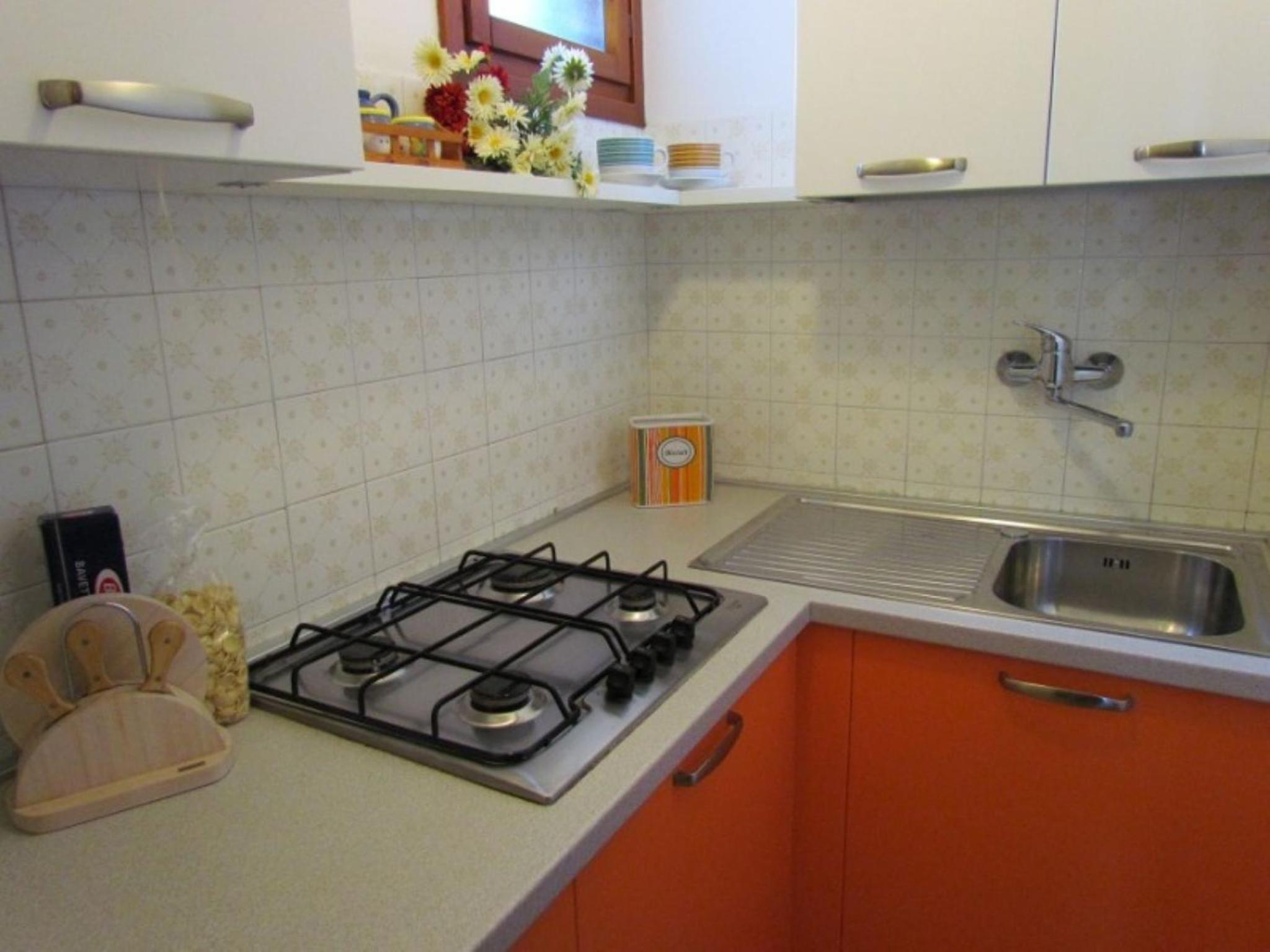 Charming cottage in a quiet area - Beahost view 5