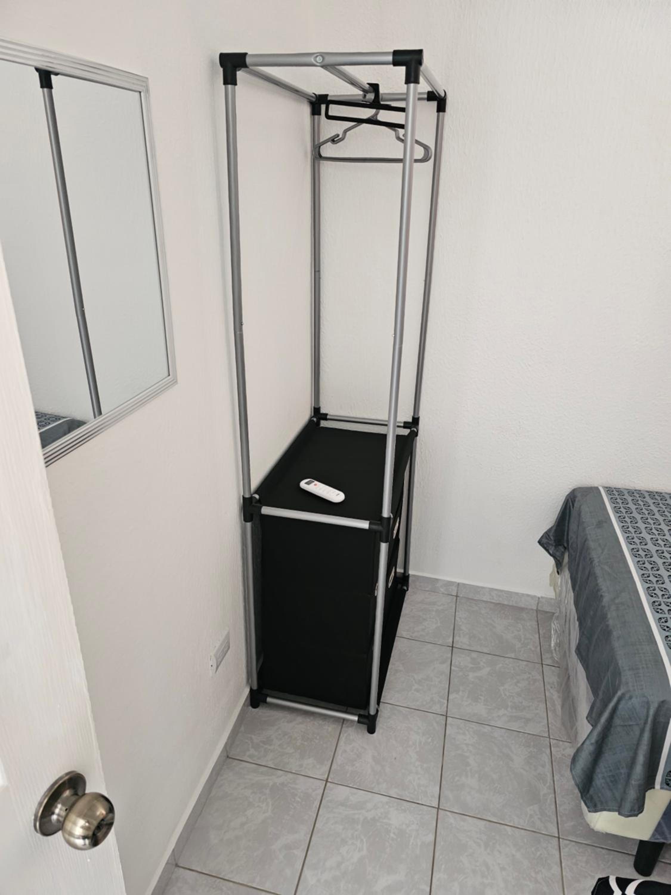 Photo 9