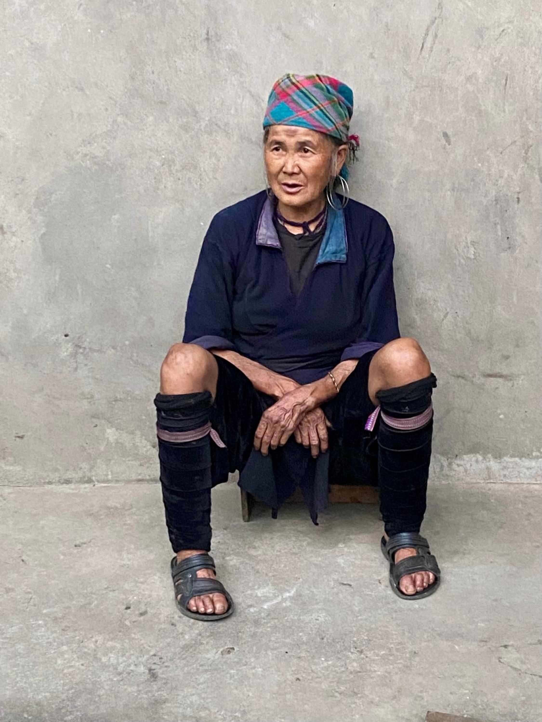 Photo 56