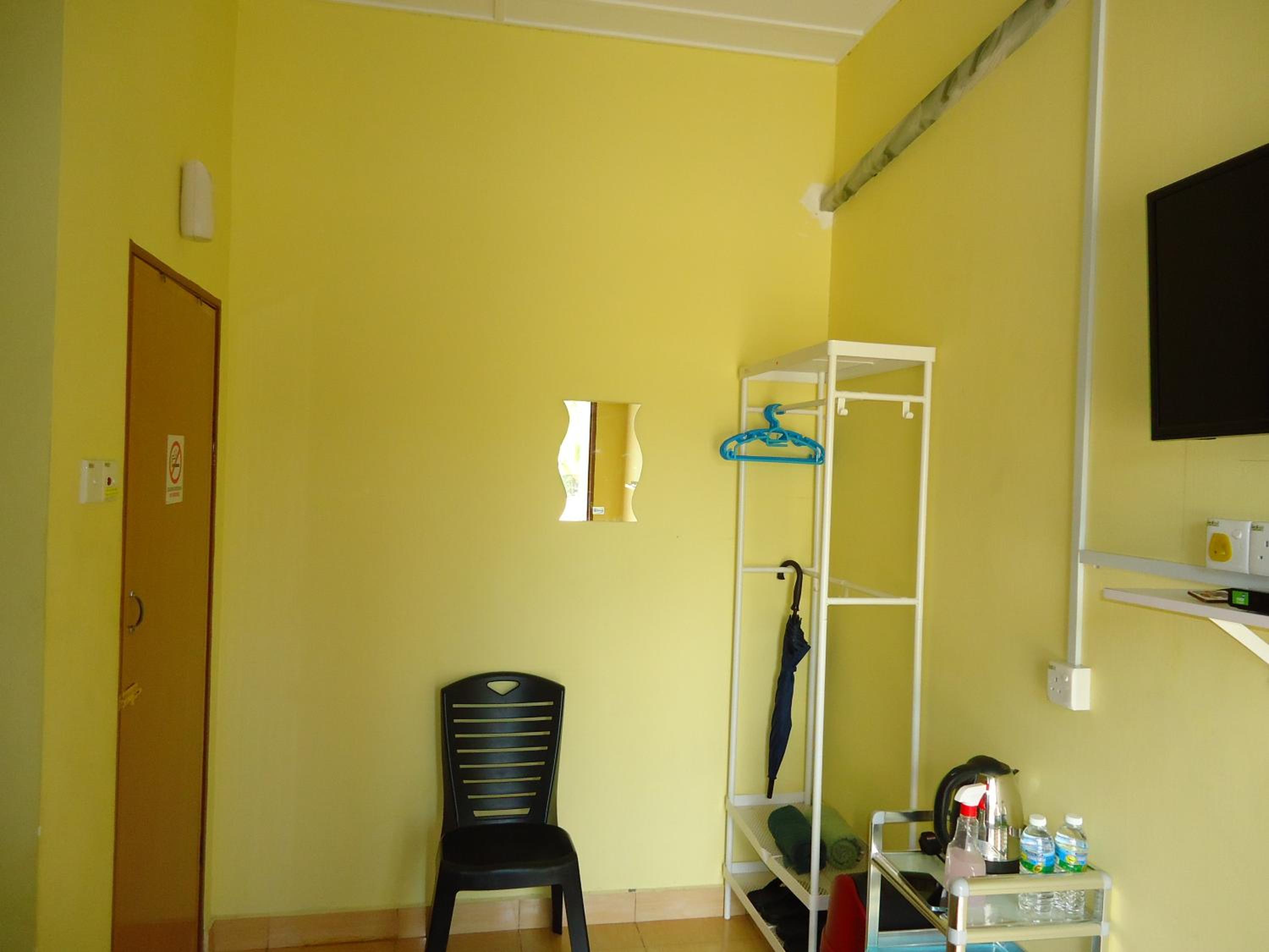 Photo 28