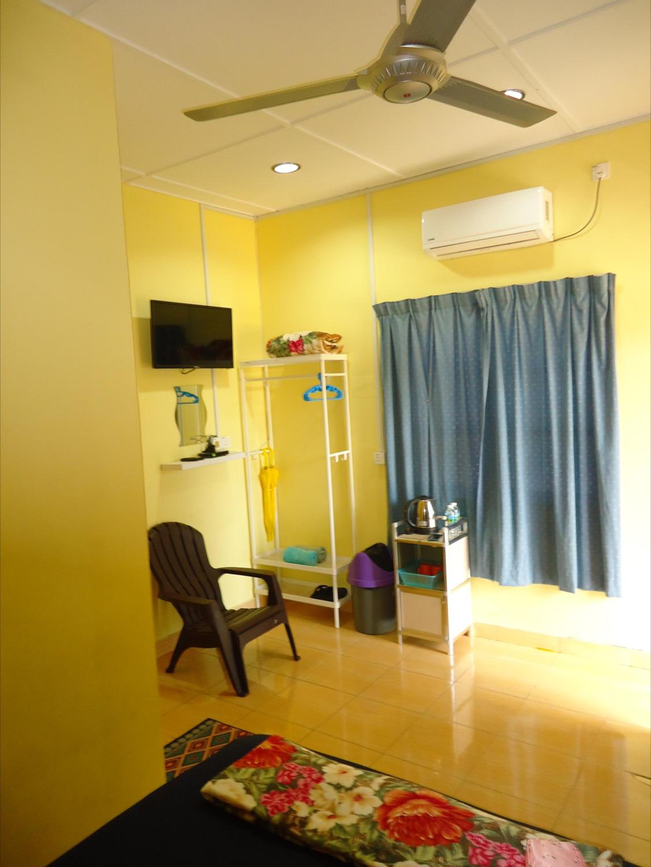Photo 16