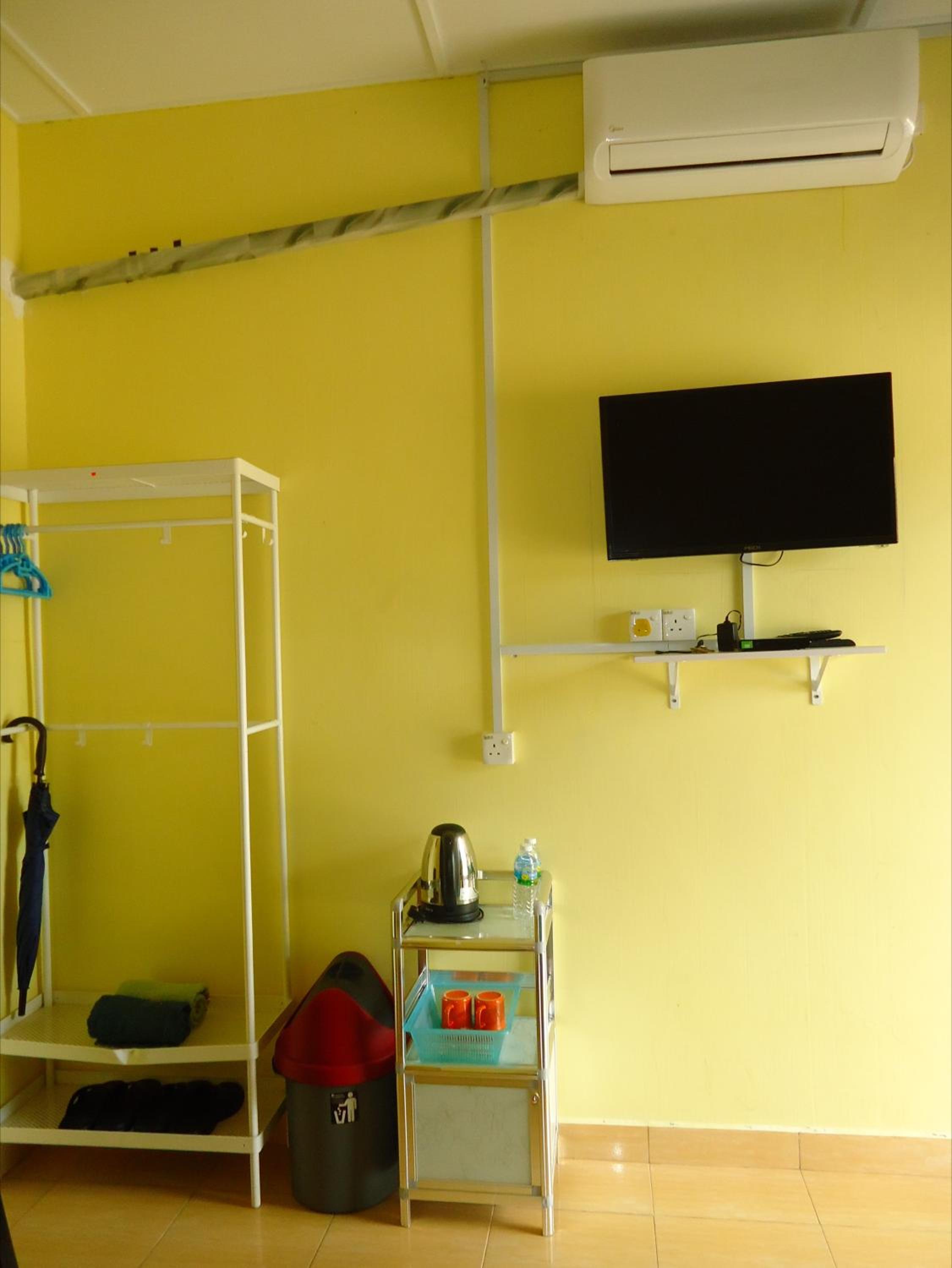 Photo 22