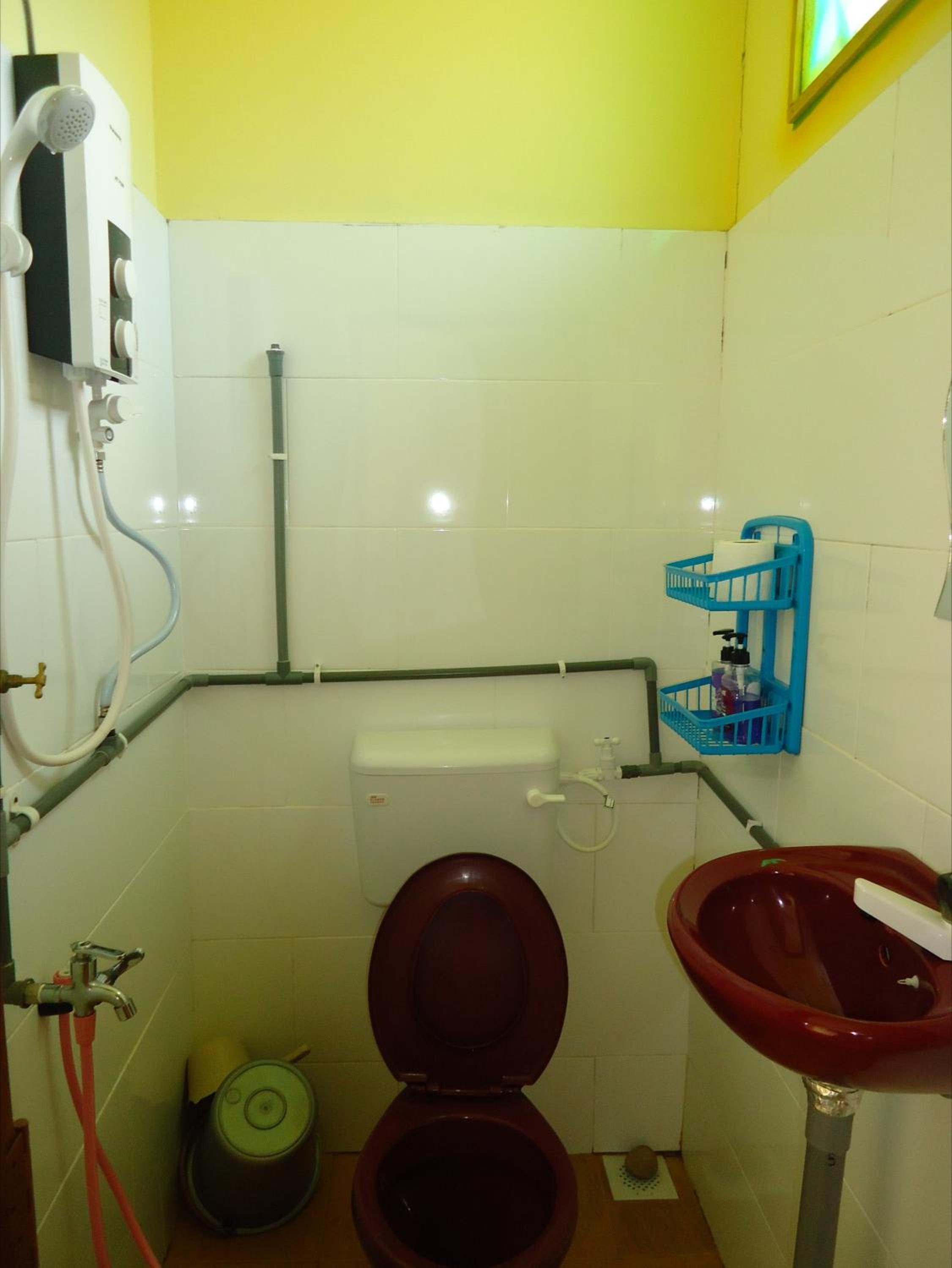 Photo 20