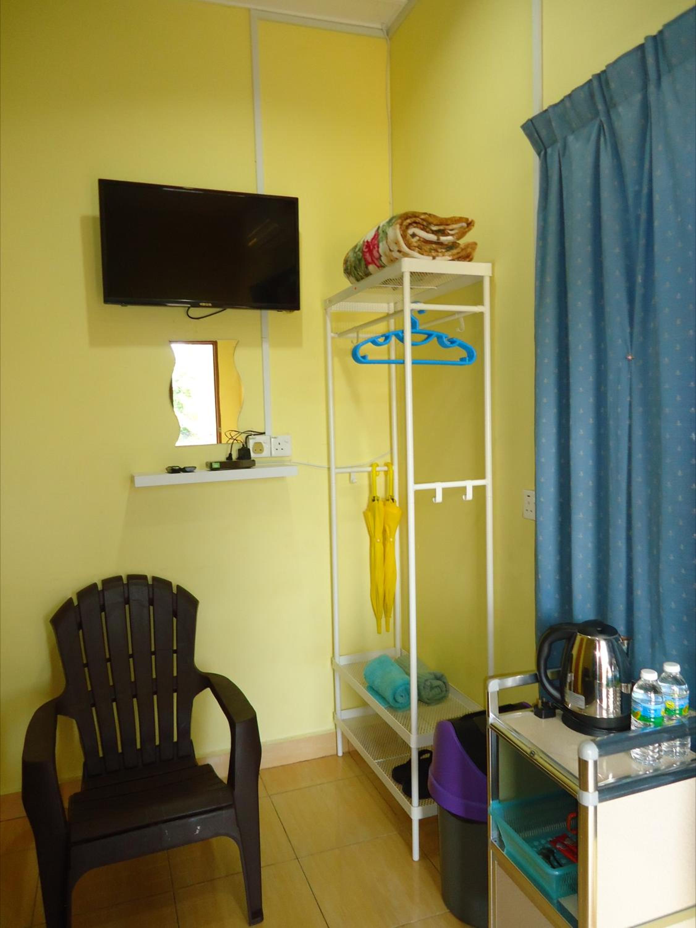 Photo 17