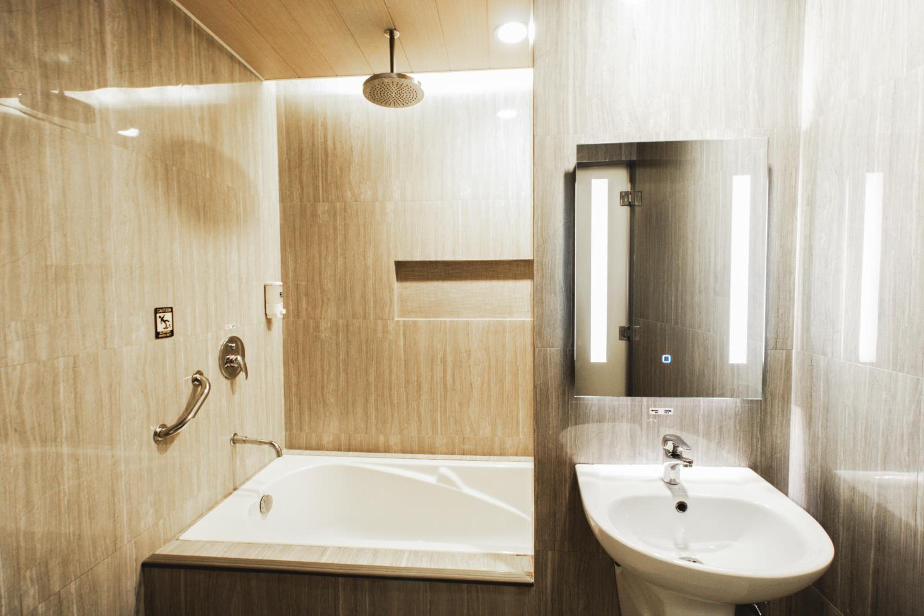 Hotel Ava Malate photo 4