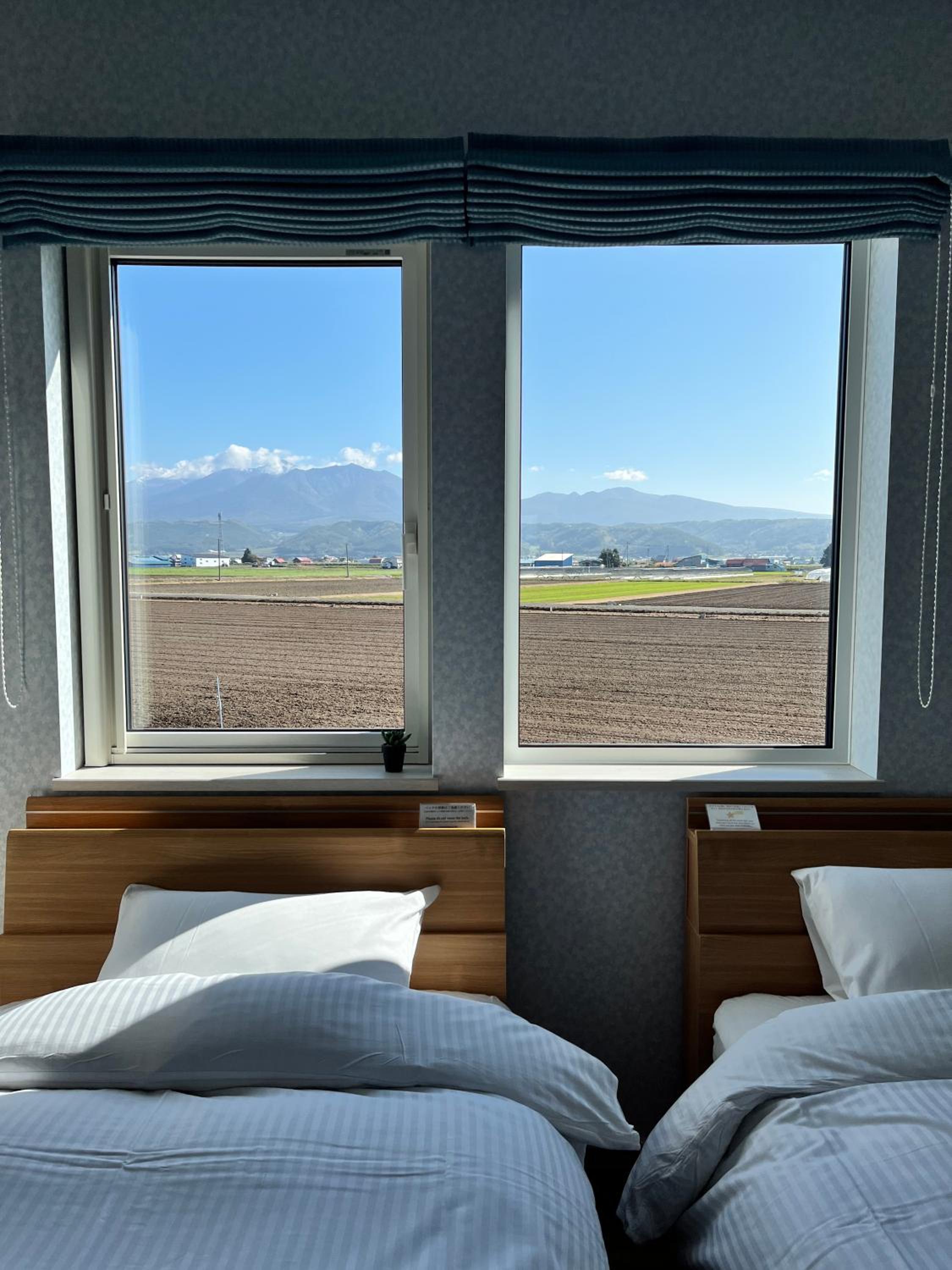 Shooting Star the Bed & Breakfast