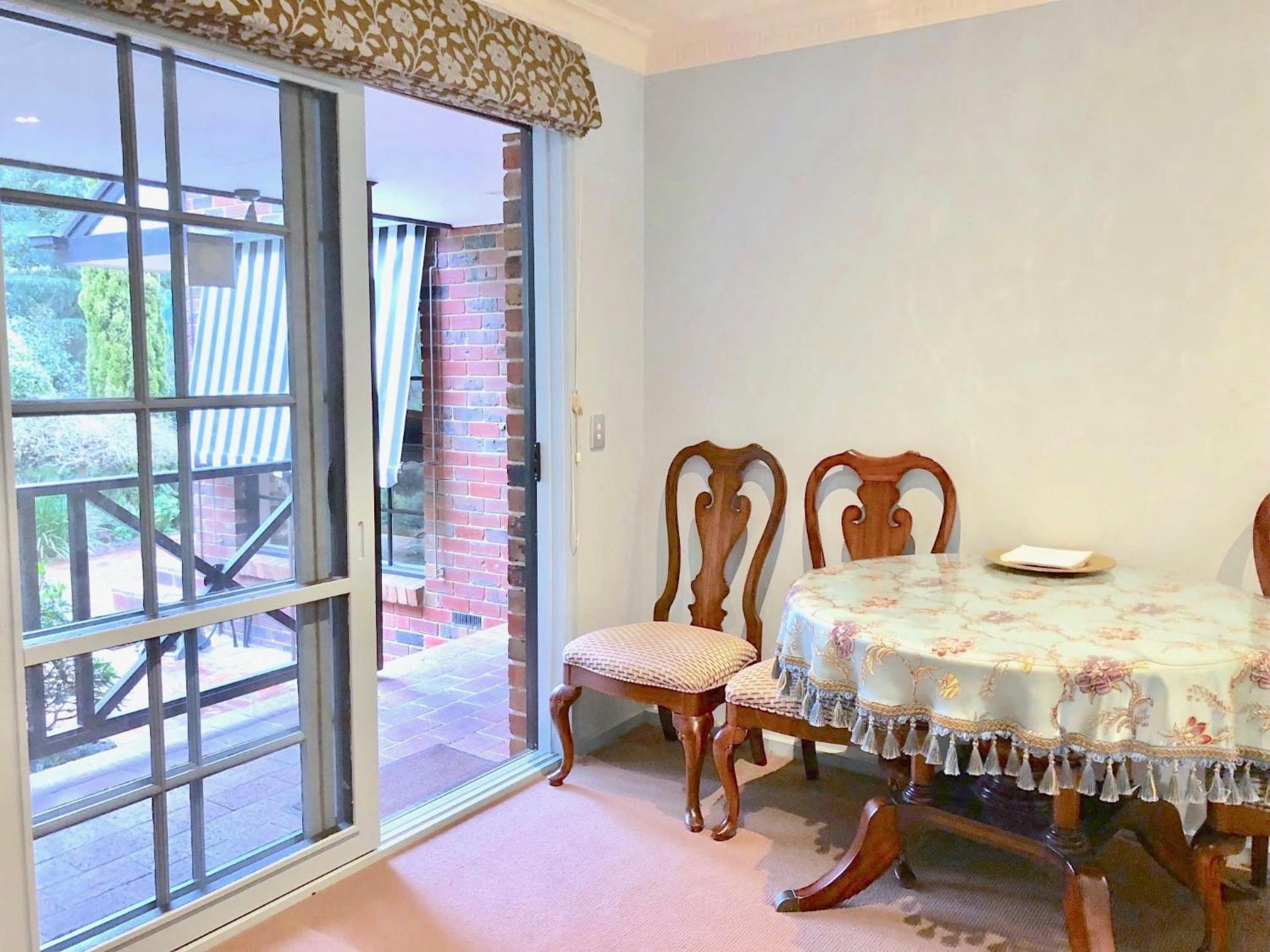 Pride Leisure Tudor House