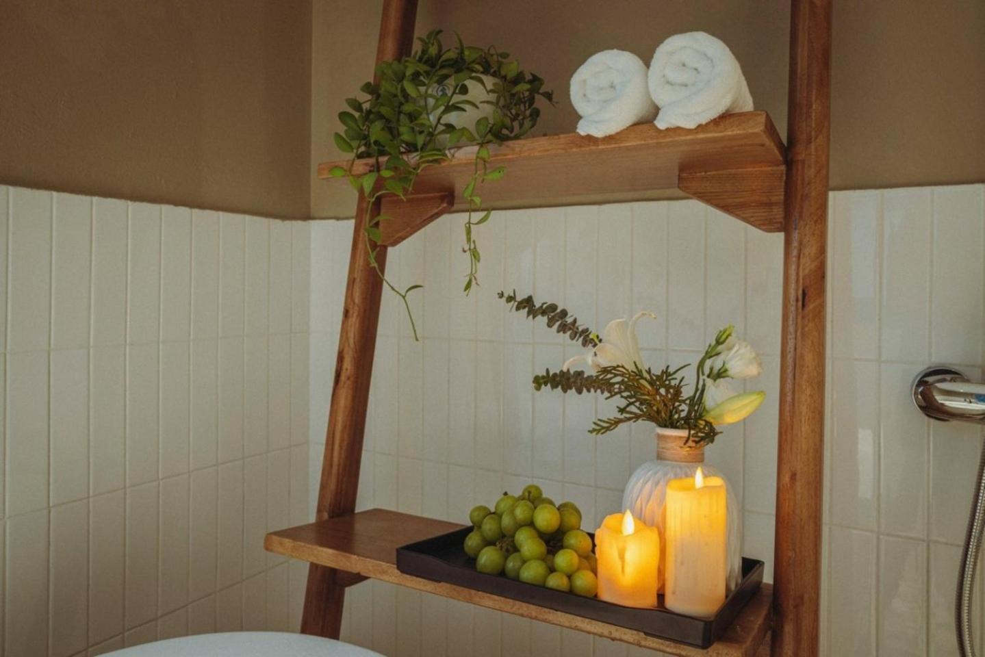 Chuỗi Villa Sun Ferria 5ngủ - sát biển Bãi Cháy- có bể bơi