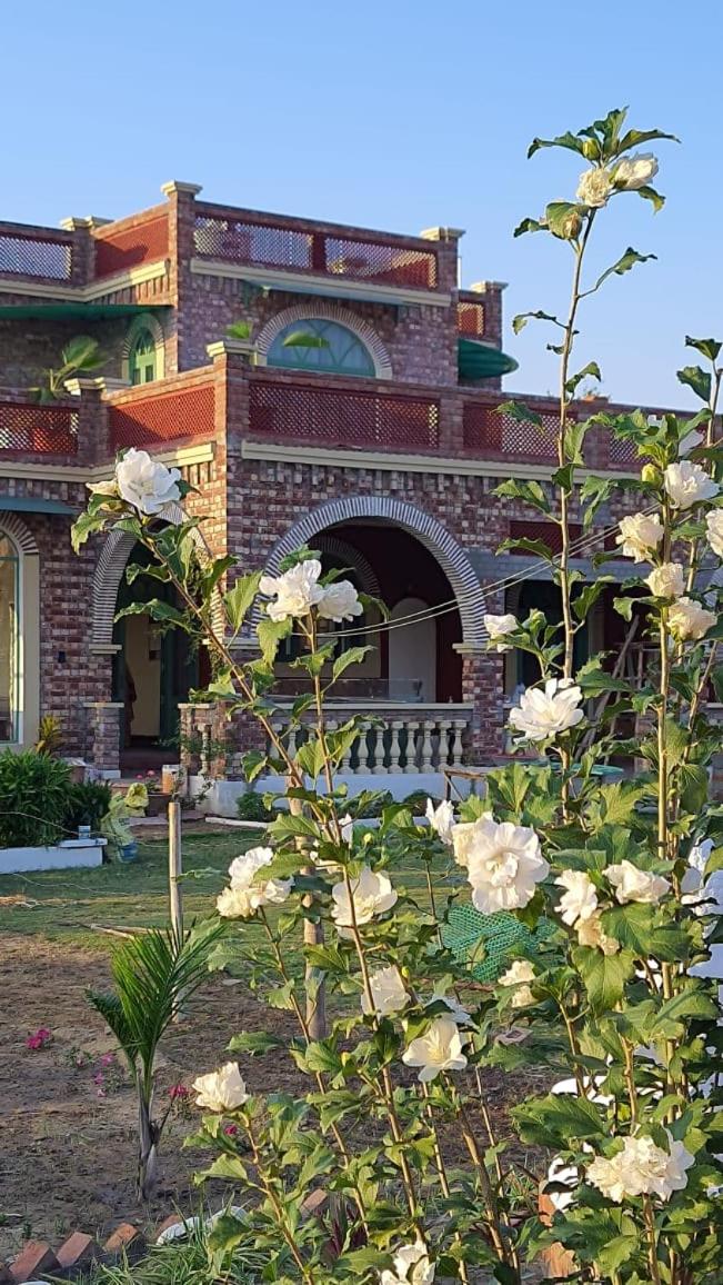 Baghealam Farm Stay view 5