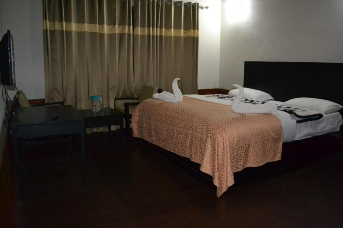 Photo 8