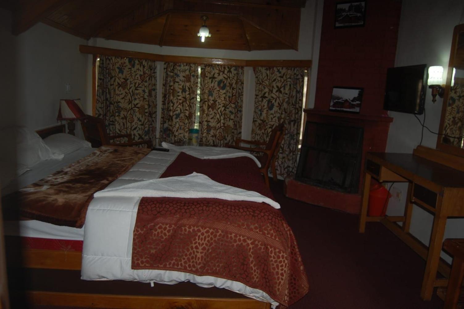 Photo 14