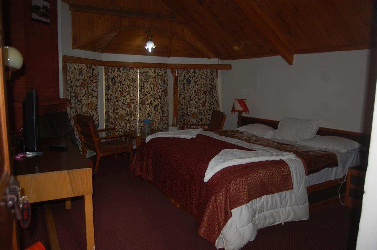 Photo 15