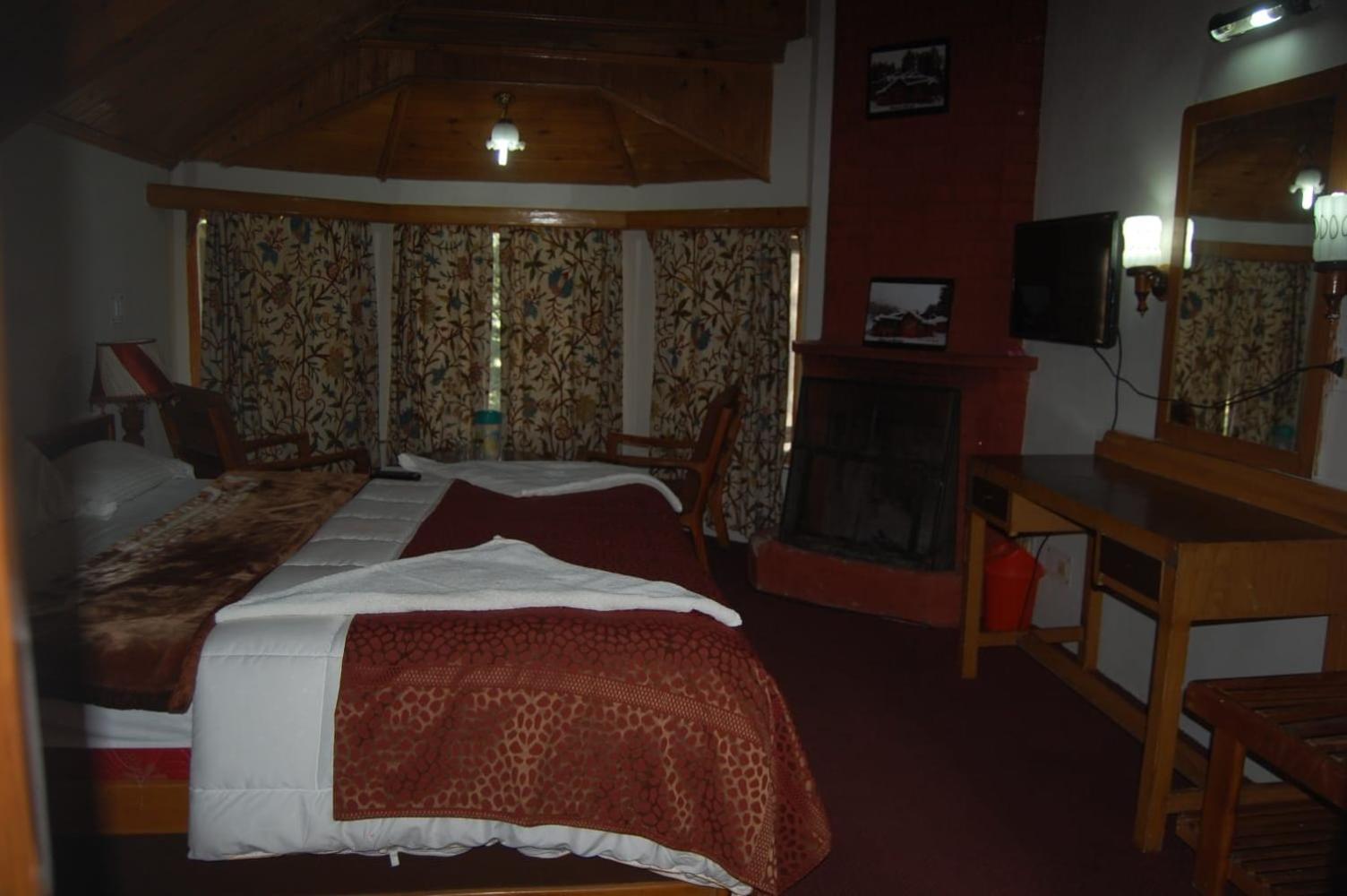 Photo 16