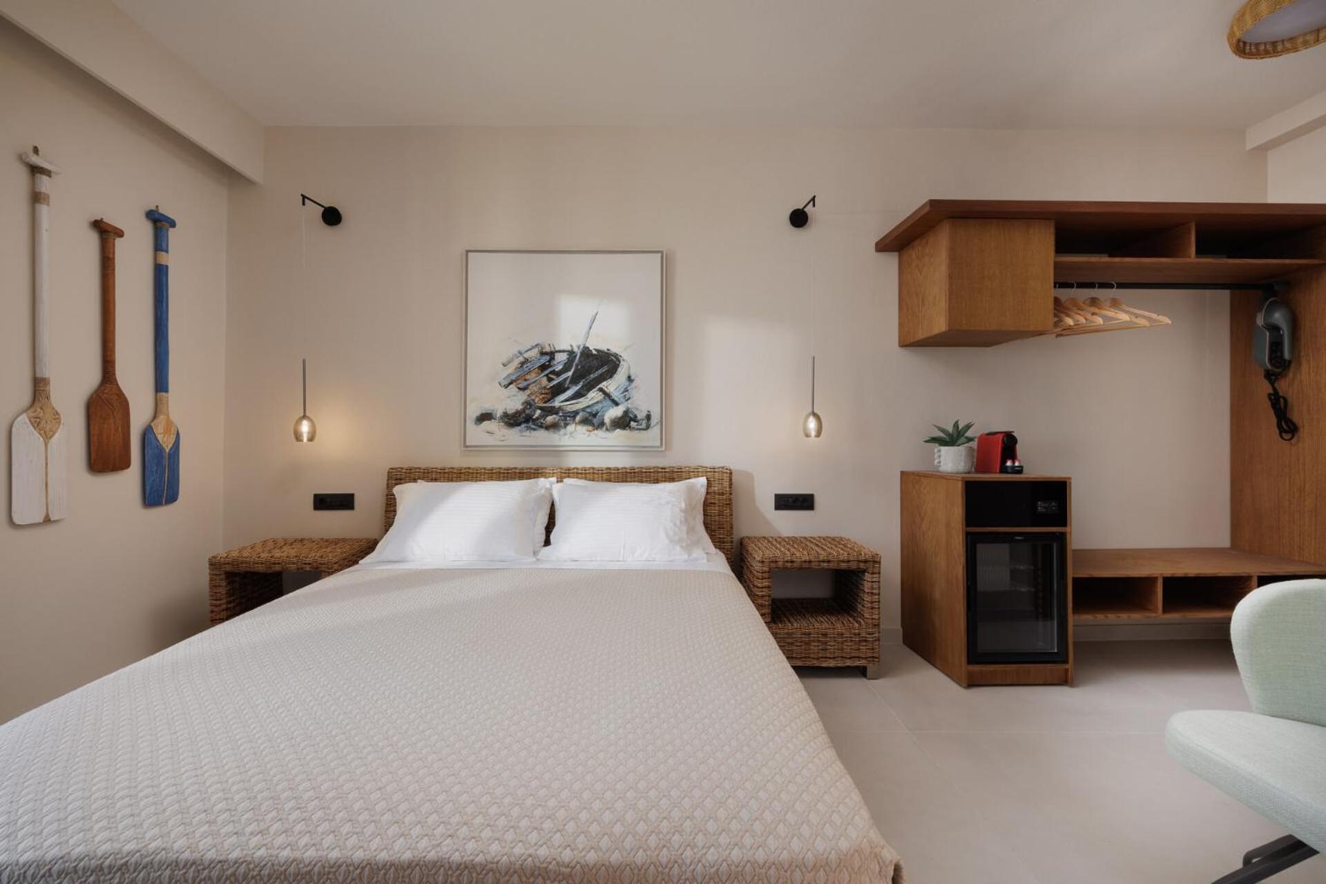 Nisos Villa Emerald