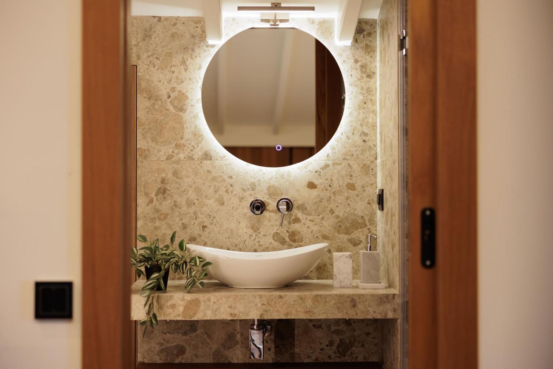 Nisos Villa Emerald