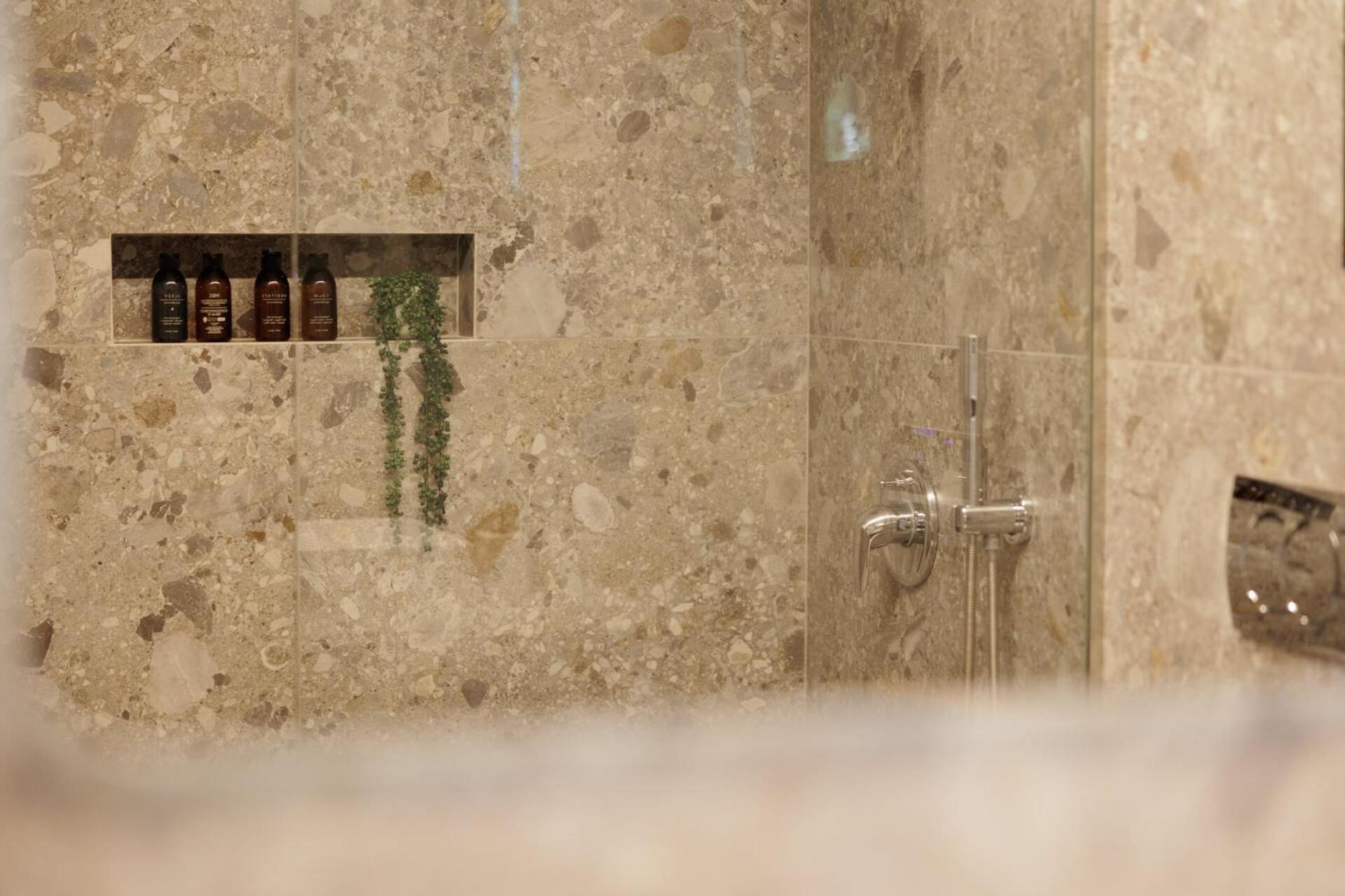Nisos Villa Emerald
