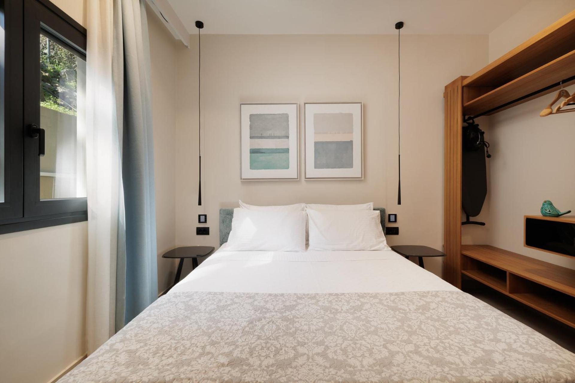 Nisos Villa Emerald