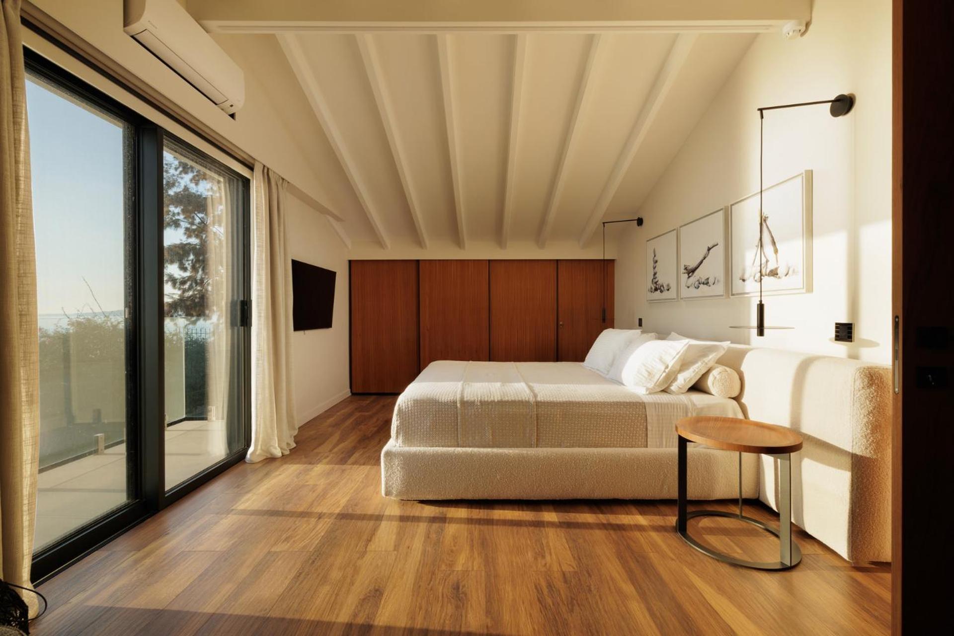Nisos Villa Emerald